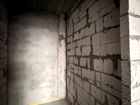 квартира за адресою Озерна вул., 14а