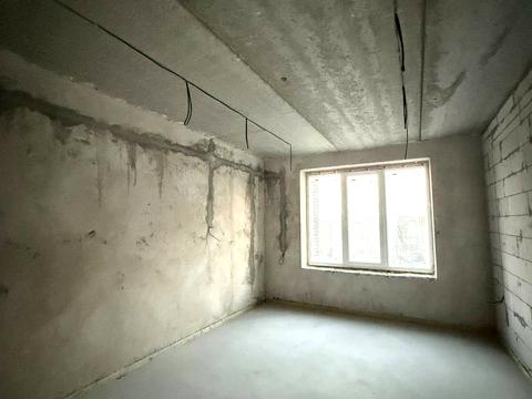 квартира за адресою Озерна вул., 14а