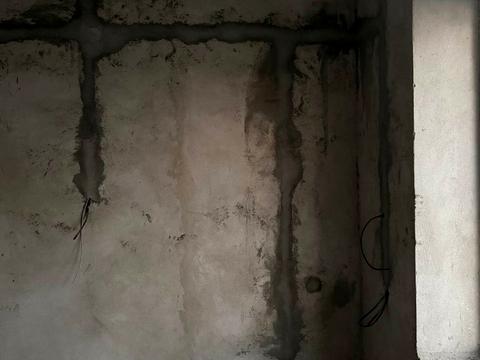 квартира за адресою Озерна вул., 14а