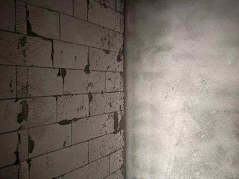 квартира за адресою Озерна вул., 14а