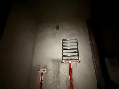 квартира за адресою Озерна вул., 14а