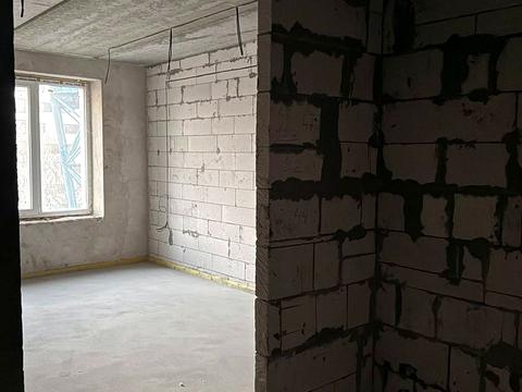 квартира за адресою Озерна вул., 14а