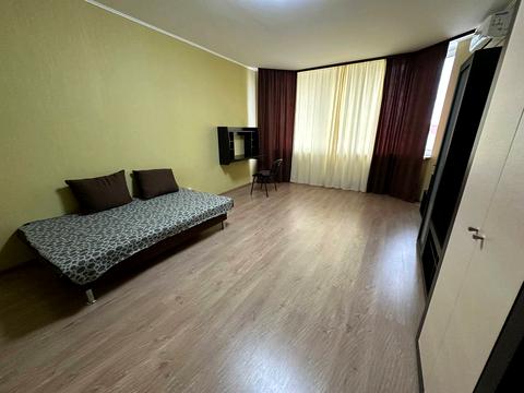 квартира за адресою Градинська вул., 9