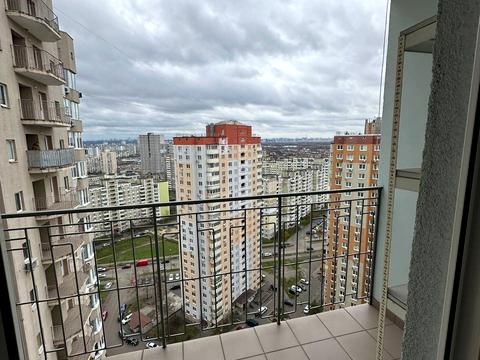 квартира за адресою Градинська вул., 9