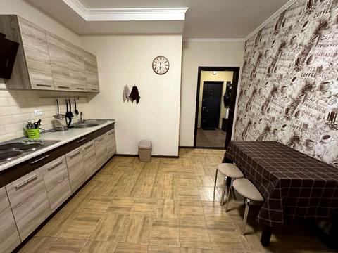 квартира за адресою Градинська вул., 9