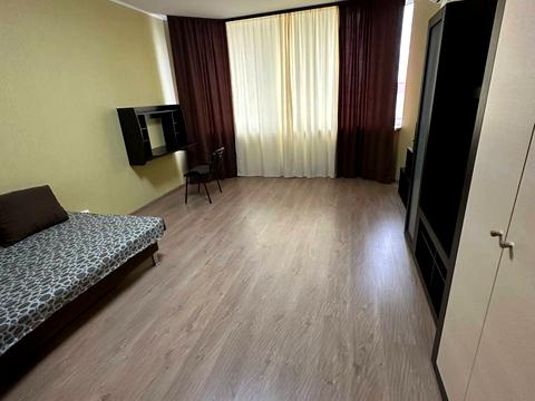 квартира за адресою Градинська вул., 9