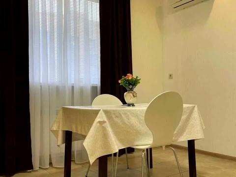 квартира по адресу Набережная Победы ул., 62