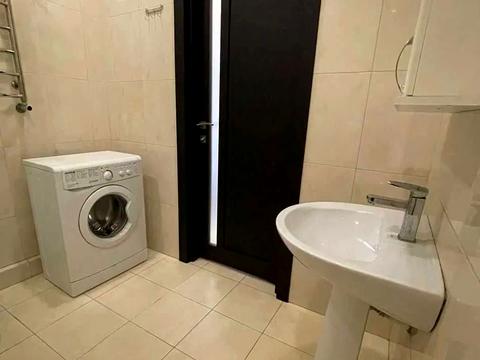 квартира по адресу Набережная Победы ул., 62