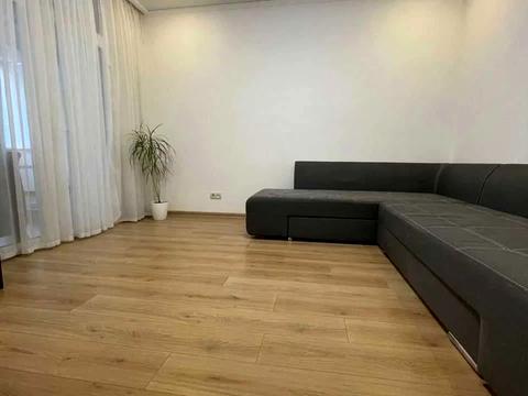 квартира по адресу Набережная Победы ул., 62