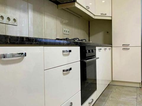 квартира по адресу Набережная Победы ул., 62