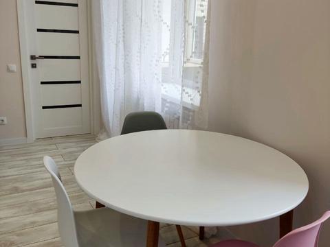 квартира по адресу Володимира Вернадського ул. (Дзержинського), 19/21