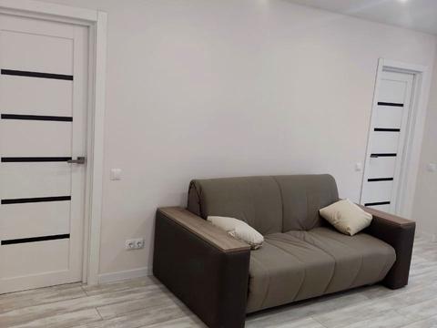 квартира по адресу Володимира Вернадського ул. (Дзержинського), 19/21