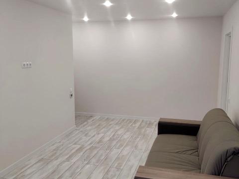 квартира по адресу Володимира Вернадського ул. (Дзержинського), 19/21