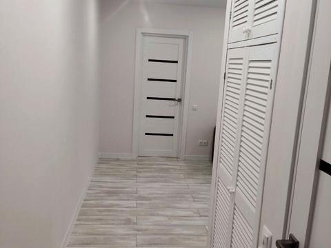 квартира по адресу Володимира Вернадського ул. (Дзержинського), 19/21