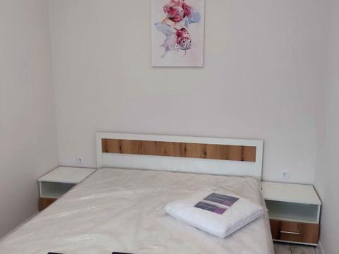 квартира по адресу Володимира Вернадського ул. (Дзержинського), 19/21