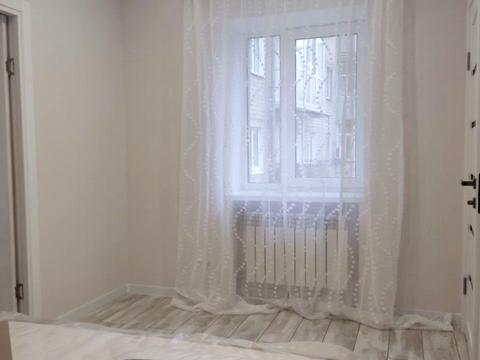 квартира по адресу Володимира Вернадського ул. (Дзержинського), 19/21