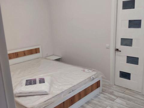 квартира по адресу Володимира Вернадського ул. (Дзержинського), 19/21