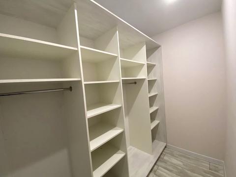 квартира по адресу Володимира Вернадського ул. (Дзержинського), 19/21