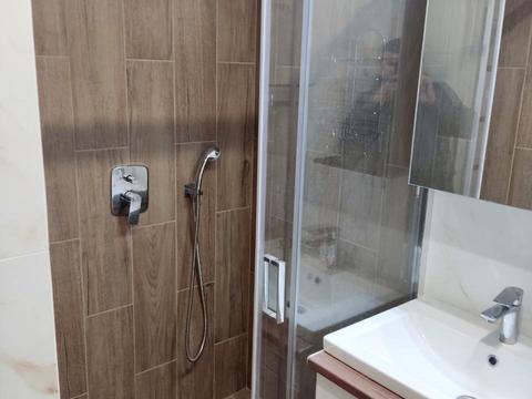 квартира по адресу Володимира Вернадського ул. (Дзержинського), 19/21