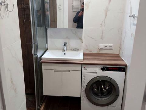 квартира по адресу Володимира Вернадського ул. (Дзержинського), 19/21