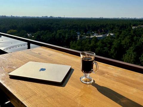 квартира за адресою Радистів вул., 34-М