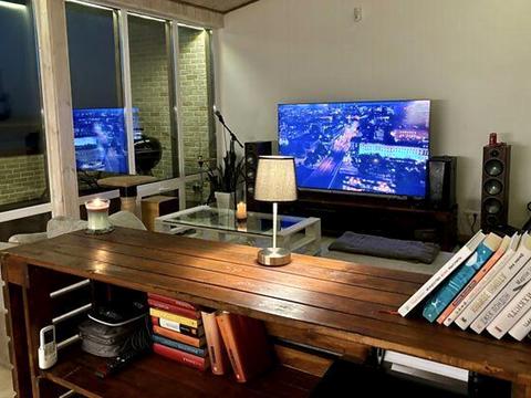 квартира за адресою Радистів вул., 34-М