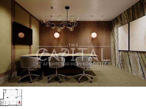 комерційна за адресою Іоанна Павла II вул. (Патріса Лумумби), 6/1