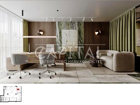 комерційна за адресою Іоанна Павла II вул. (Патріса Лумумби), 6/1