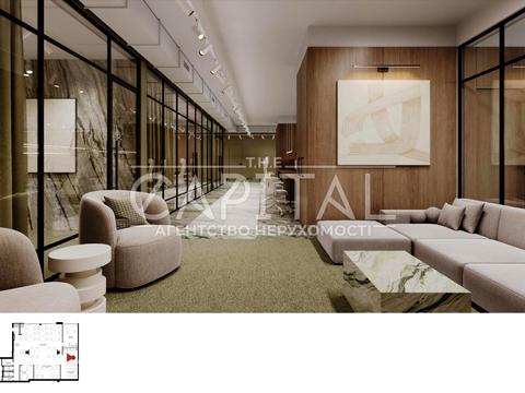 комерційна за адресою Іоанна Павла II вул. (Патріса Лумумби), 6/1