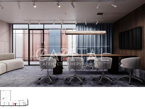 комерційна за адресою Іоанна Павла II вул. (Патріса Лумумби), 6/1