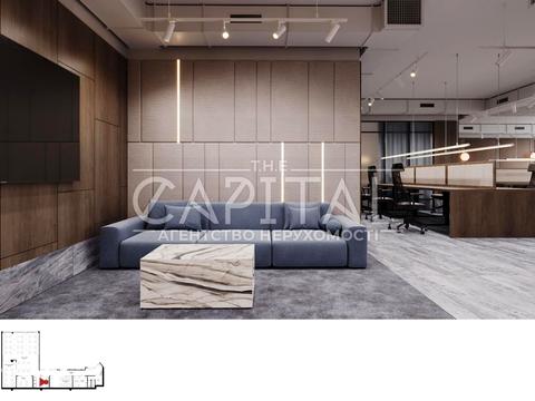 комерційна за адресою Іоанна Павла II вул. (Патріса Лумумби), 6/1