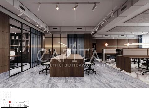 комерційна за адресою Іоанна Павла II вул. (Патріса Лумумби), 6/1