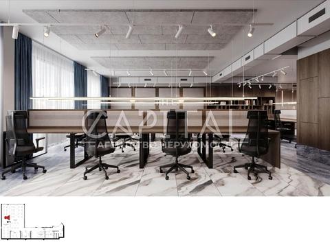 комерційна за адресою Іоанна Павла II вул. (Патріса Лумумби), 6/1