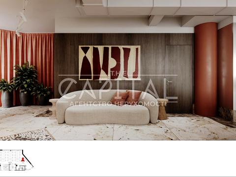 комерційна за адресою Іоанна Павла II вул. (Патріса Лумумби), 6/1