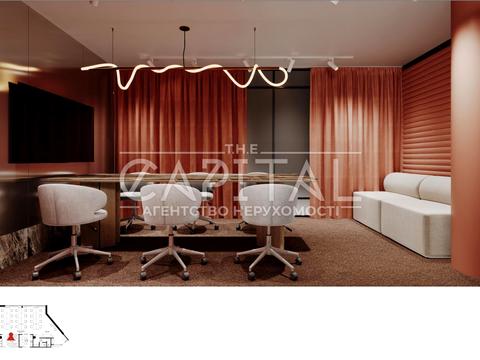 комерційна за адресою Іоанна Павла II вул. (Патріса Лумумби), 6/1