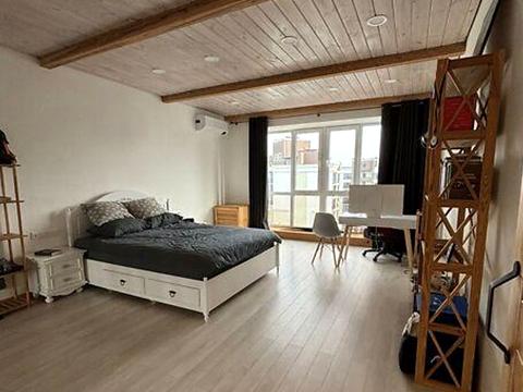 квартира за адресою Радистів вул., 34-М