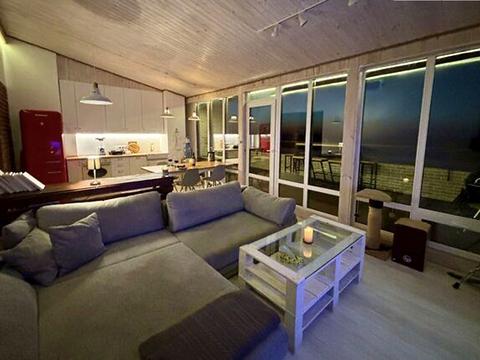 квартира за адресою Радистів вул., 34-М