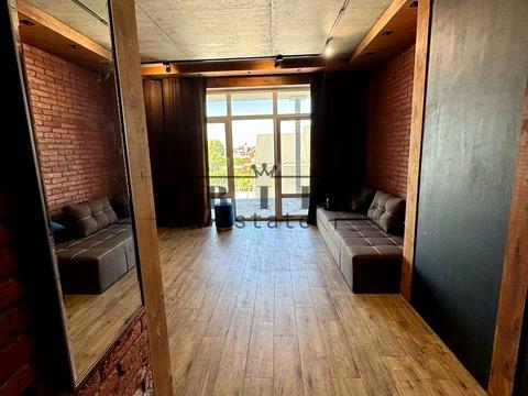 квартира по адресу Озерна, 20