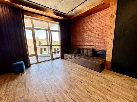 квартира по адресу Озерна, 20