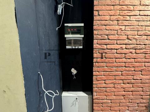 квартира по адресу Озерна, 20