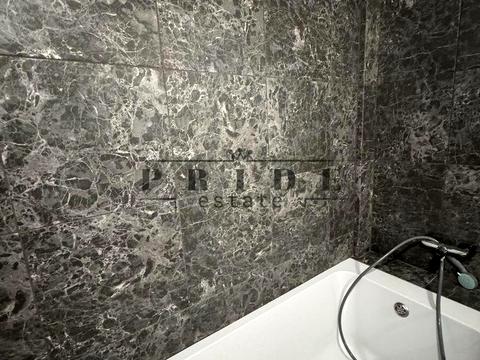 квартира по адресу Озерна, 20