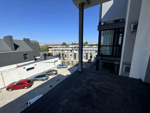 квартира по адресу Озерна, 20