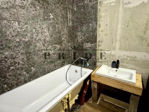 квартира по адресу Озерна, 20