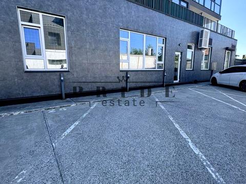 квартира по адресу Озерна, 20