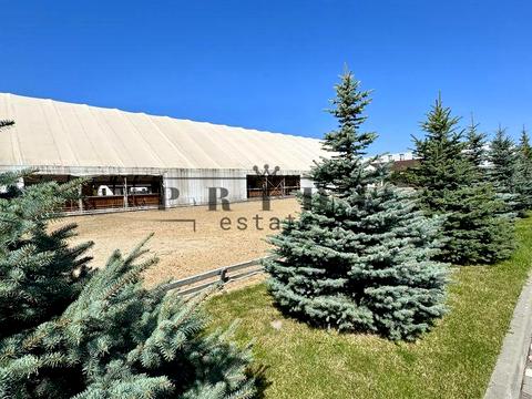 квартира по адресу Озерна, 20