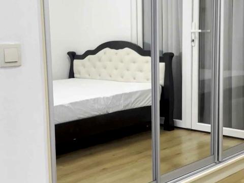 квартира по адресу Набережная Победы ул., 62