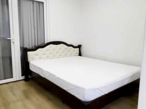 квартира по адресу Набережная Победы ул., 62