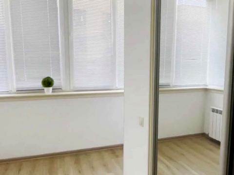 квартира по адресу Набережная Победы ул., 62