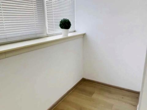 квартира по адресу Набережная Победы ул., 62