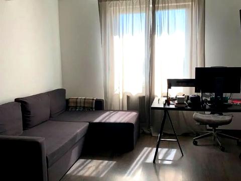 квартира за адресою Київ, Юлії Здановської вул. (Ломоносова), 36-А